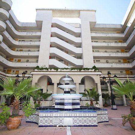 Cordoba Homestay By Turismar Salou Exterior foto